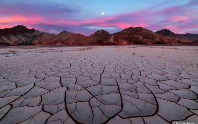 Photo Of The Day By Michael Perea