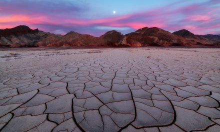 Photo Of The Day By Michael Perea