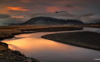 Photo Of The Day By Paul Miller