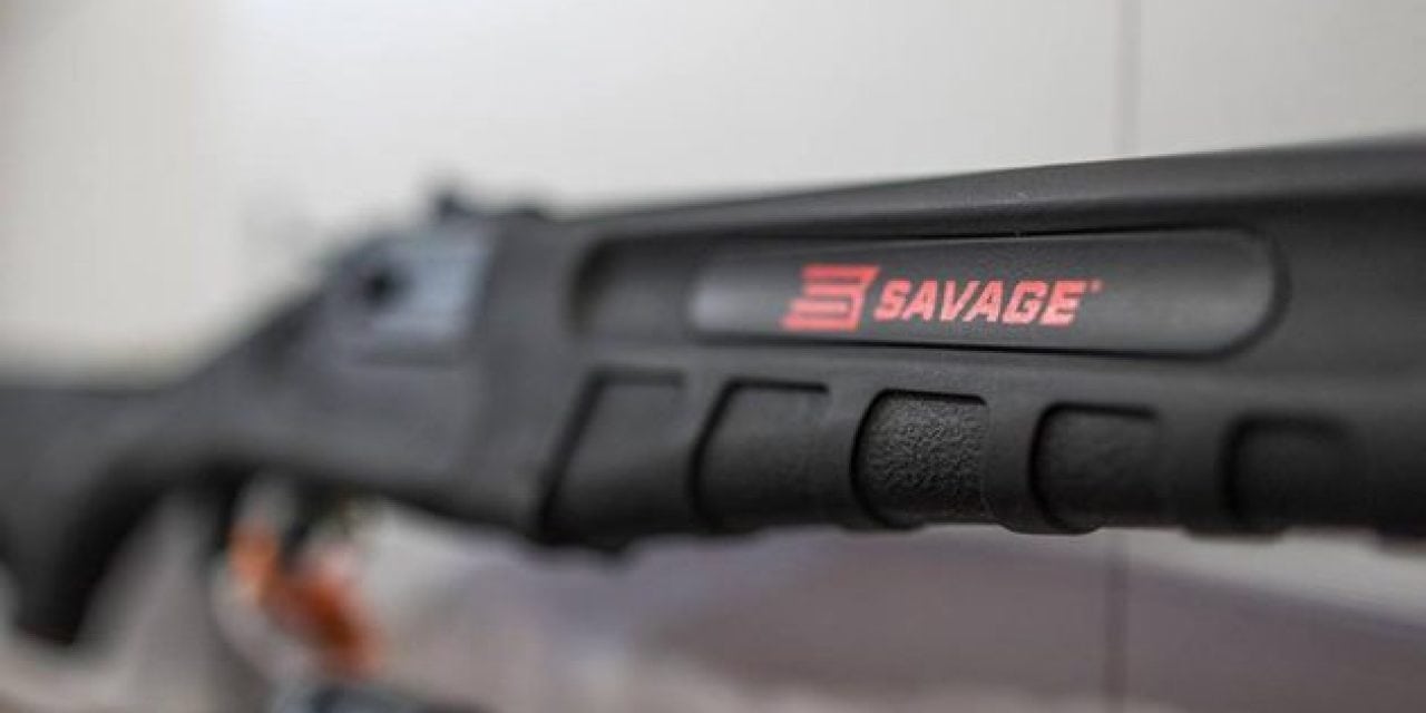 Pump the Brakes! Here’s the Truth Behind the Rumors About Savage Arms