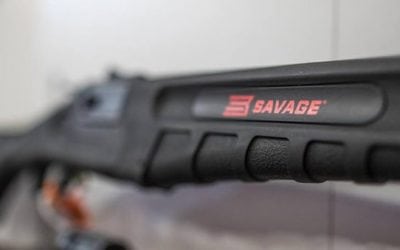 Pump the Brakes! Here’s the Truth Behind the Rumors About Savage Arms