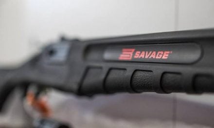 Pump the Brakes! Here’s the Truth Behind the Rumors About Savage Arms