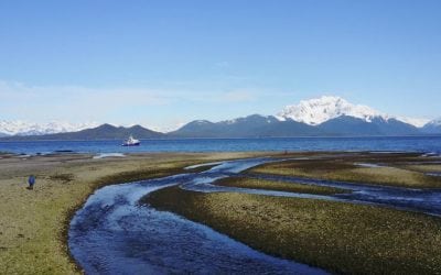 reCOMPOSE Podcast 033: Droneography