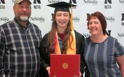 Spring Turkey 2018, Snakes and Turkey Talismans