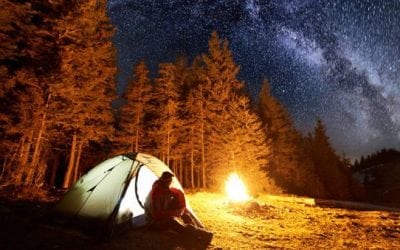 What’s a Camper’s Best Friend? This Little Item