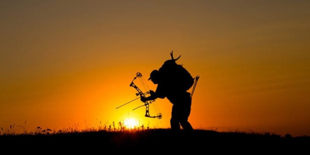 15 Pieces of Bowhunting Advice for Those New to the Game