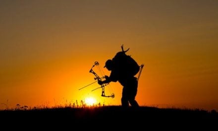15 Pieces of Bowhunting Advice for Those New to the Game