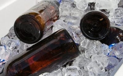 3 Viable Alternatives to a YETI Cooler for Father’s Day