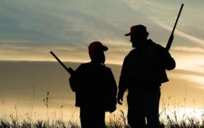 4 Father’s Day Gift Ideas for Deer Hunters