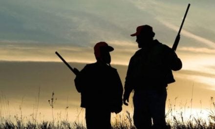 4 Father’s Day Gift Ideas for Deer Hunters