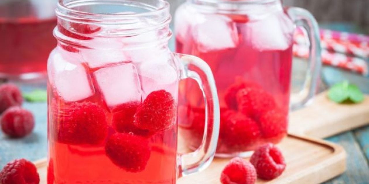 5 Best Summer Moonshine Recipes