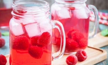 5 Best Summer Moonshine Recipes