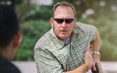 6 Best Pistols to Carry in Summer Clothing