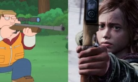 7 Most Glaring Mistakes About Hunting in Movies, TV and Video Games