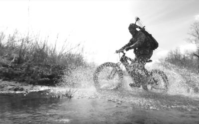 7 Reasons the Quietkat is Better Than an ATV