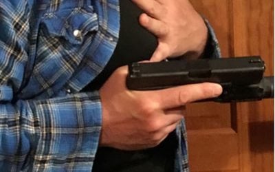 When Bad Goes to Worse!