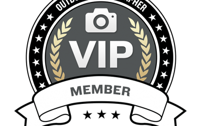 Become A V.I.P. Member