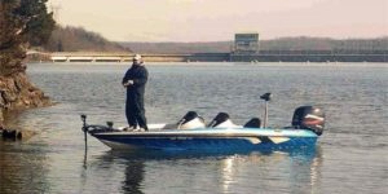 BOATUS MEDIA ALERT: NEW YORK’S RECREATIONAL BOATERS NEED TO ACT NOW