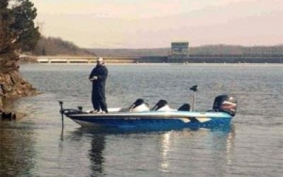 BOATUS MEDIA ALERT: NEW YORK’S RECREATIONAL BOATERS NEED TO ACT NOW