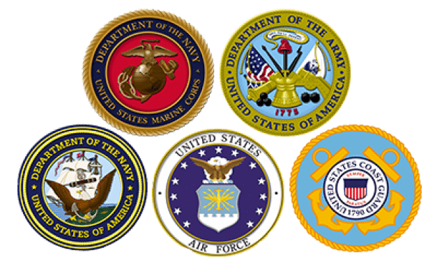 Do Your Children Know The History Of Veterans Day?