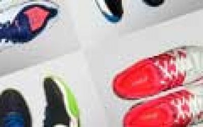 Fognini: I Don’t Understand this Next Gen Thing