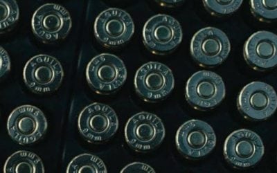 Get the Full Story on Aguila Ammunition