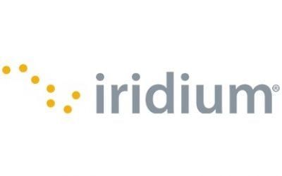 Iridium Network Approved to Provide Global Maritime Distress Safety System