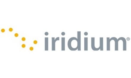 Iridium Network Approved to Provide Global Maritime Distress Safety System