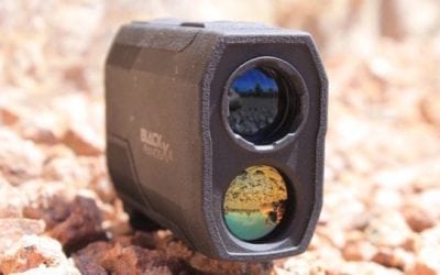Is This the Best Laser Rangefinder for Your Money?