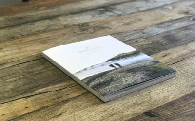 ‘Modern Huntsman’ Turns Page on Negative Perception of Hunting