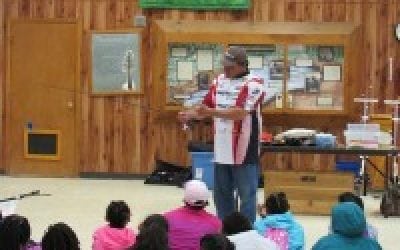 NPAA NewsBLAST 5-25-2018