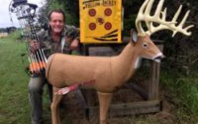 Nugent: Memory Bank Spirit Fortification  