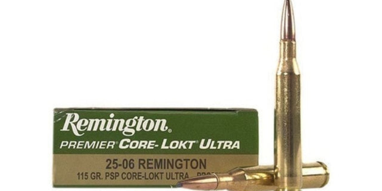 Remington Emerges From Chapter 11 Bankruptcy