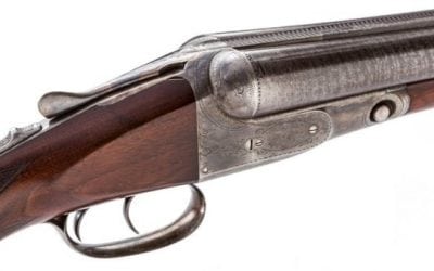 Sunday Gunday: 4 Reasons Why the 16 Gauge is Still a Great Choice