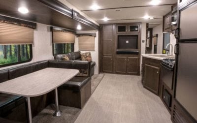 The Camo Camper of Your Dreams is Finally Here