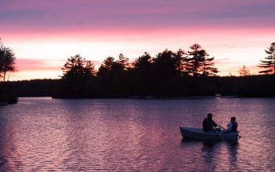 The Greatest Father’s Day Gift