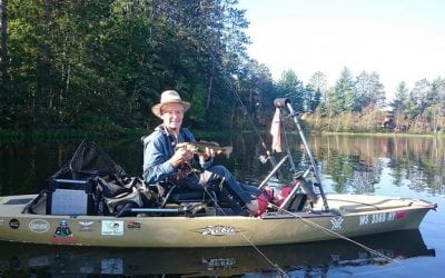 This week on the Dan Small Show 6-14-2018