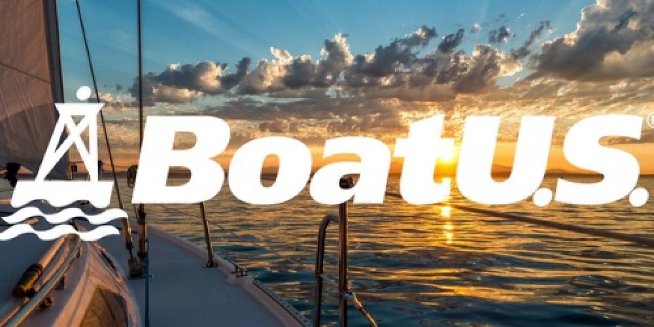 What to Do After Matthew-Taking Care of Your Boat After the Storm