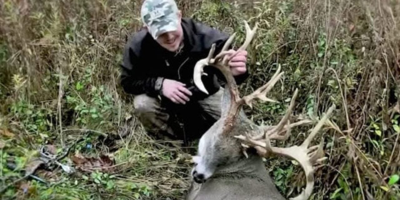 4 Best Deer Hunting Videos on the Internet