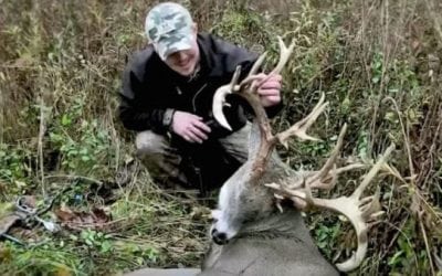 4 Best Deer Hunting Videos on the Internet