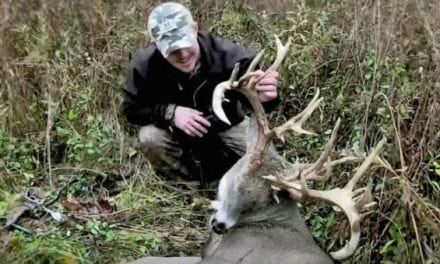 4 Best Deer Hunting Videos on the Internet