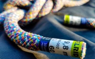 5 Green Gifts from the Outdoors to Give Your Sportsman Anytime