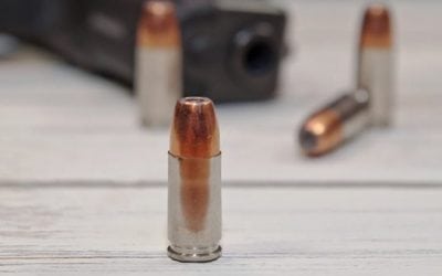 5 Ways to Carry Extra Ammo (and Have It Ready at a Moment’s Notice)