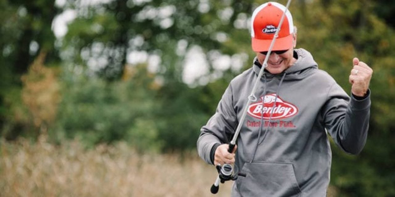 8 Things Beyond the Rod and Reel That You Need for Every Fishing Trip