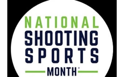 Bullet Points – Weekly Firearms Industry Newsletter 7-24-2018