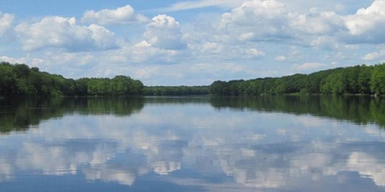 Explore the Penobscot Watershed Habitat Focus Area