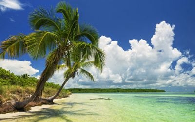 Florida Photo Hot Spots