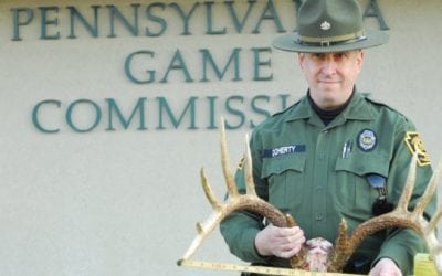 Here’s Why The Pennsylvania Game Commission is More Successful Than Most