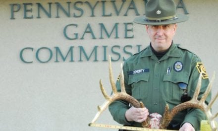 Here’s Why The Pennsylvania Game Commission is More Successful Than Most