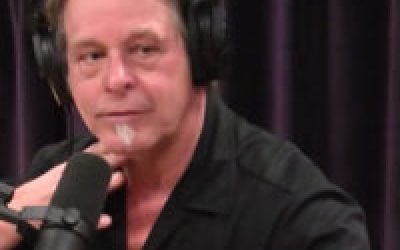 Nugent: Communication is Key